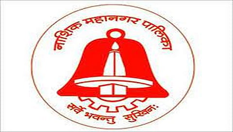 नाशिक महापालिकाचे झाले आमदनी अठण्णी… खर्चा रुपय्या..!