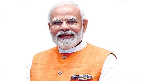 file photo