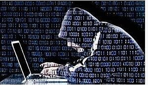 COVID-19 Data leak 