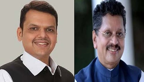 विद्यार्थ्यांना योजनांपासून वंचित ठेवणार नाही;  फडणवीस, केसरकर यांची माहिती