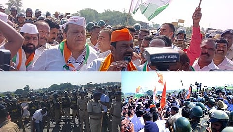 बेळगाव 