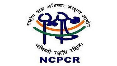 बिगर मुस्लिमांना प्रवेश देणार्‍या मदरशांच्या चौकशीचे आदेश