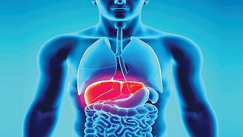 Hepatitis : ‘हिपेटायटिस’चे प्रकार आणि कारणे जाणून घ्‍या सविस्‍तर