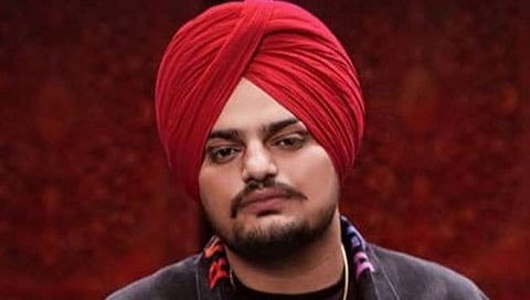 Siddhu Moosewala : मुसेवाला हत्याकांडाचा तपास करीत असलेल्या 12 पोलीस अधिकाऱ्यांना वाय दर्जाची सुरक्षा