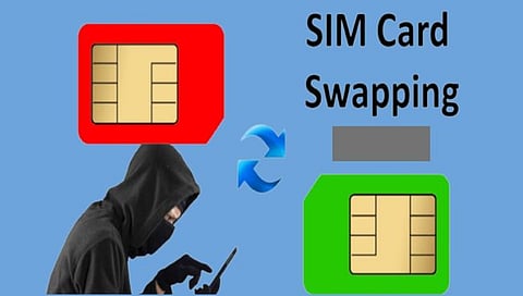 Cyber Crime