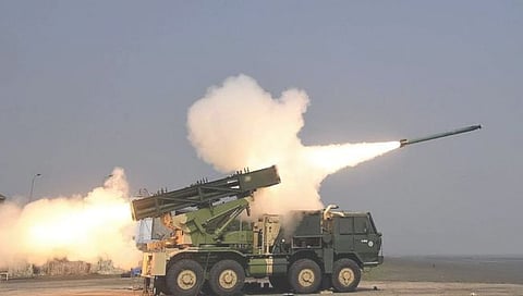 Maheshwarastra