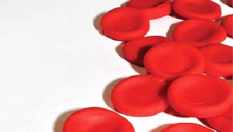 Leukemia 