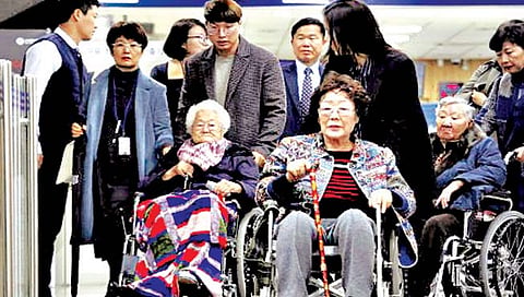 Japan : अपत्याला जन्म देणार्‍या दाम्पत्याला मिळणार तीन लाख