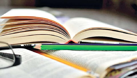 मातृभाषेतील शिक्षणाने आकलन समृद्ध होईल