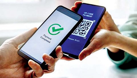 गुगलच्या डिजिटल पेमेंट अ‍ॅपसाठी सिक्युरिटी फिचर!