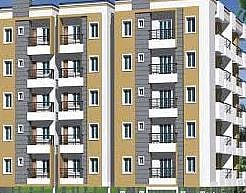 नवीन घर घेताय ? या बाबी जरूर लक्षात ठेवा…