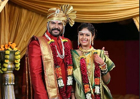 akshaya -hardeek 