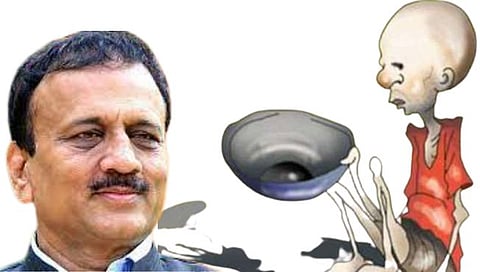 गिरीश महाजन,www.pudhari.news