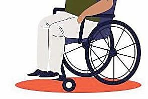 नगर : गुरुजींचे प्रमाणपत्र खरे की खोटे? सावली दिव्यांग संघटनेकडून सीईओंकडे लेखी मागणी