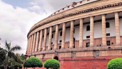 India-Bharat : 