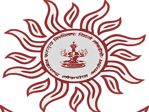 पुणे : स्पर्धा परीक्षार्थींच्या आंदोलनाला यश ; ‘एमपीएससी’चा नवा पॅटर्न 2025 पासूनच लागू करण्याचा निर्णय