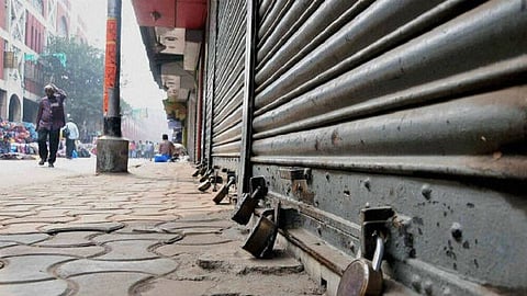 मंगळवारी ‘पुणे बंद’ची हाक; ‘राज्यपाल हटाव’साठी शिवप्रेमी आक्रमक