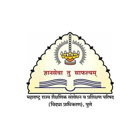 पुणे : आता विद्या प्राधिकरणाचेही ’टेलिग्राम’ चॅनेल; पहिली ते बारावीच्या विद्यार्थ्यांना होणार लाभ
