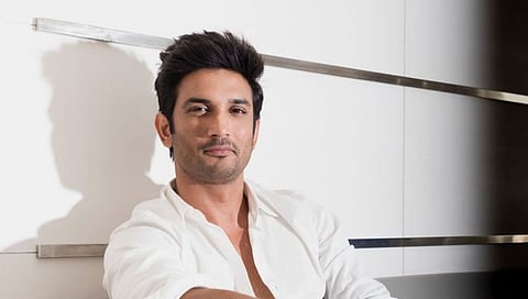no foul play in sushant singh suicide says cbi