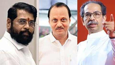 उद्याच्या महामोर्चावरून सरकार-विरोधक आमने-सामने