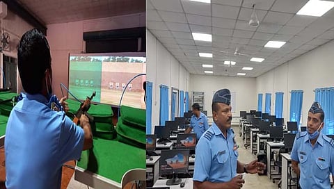 अग्निवीर  