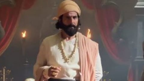 akshay kumar 