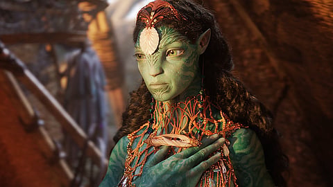 Avatar-The-Way-of-Water