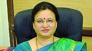 पुणे : मुक्ता टिळक यांच्या निष्ठेचा भाजपला विसर ; पती शैलेश टिळक यांचा नाराजीचा सूर