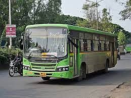 प्रवाशांसाठी महत्वाची बातमी: पीएमपीची लोणावळा बस सेवा बंद