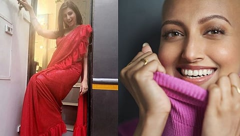 hamasa nandini