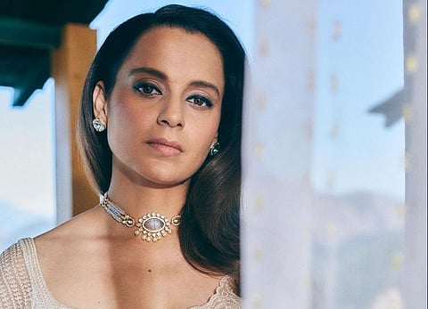 kangana ranaut 