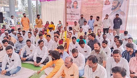 राज्‍यपाल  