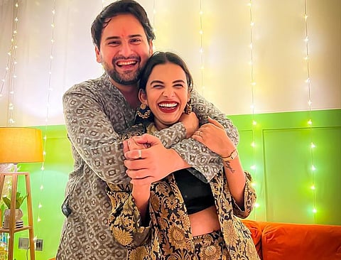 mitali-sidharth 