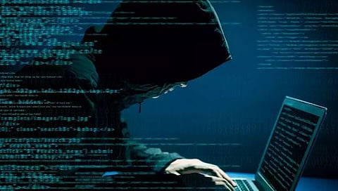 Hacking Patient Information : तामिळनाडूतील दीड लाख रुग्णांच्या ‘डेटा’वर हॅकर्सचा डल्ला