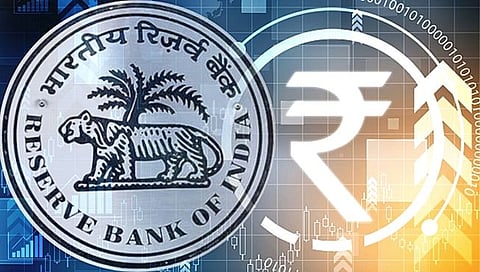 RBI
