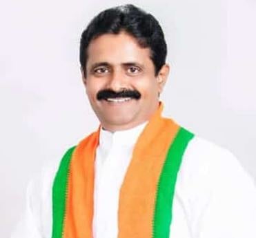 शिरूर प्रांताधिकार्‍यांची चौकशी करावी; बेकायदेशीर गौणखनिज उत्खनन ही प्रकरणे गंभीर