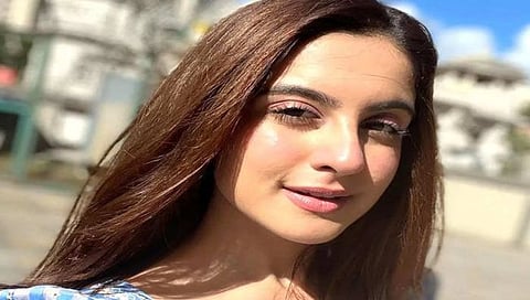 Actress Tunisha Sharma Suicide : ‘अली बाबा दास्तान’ मालिकेतील अभिनेत्रीने सेटवर जीवन संपवले