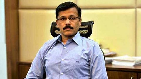 तुकाराम मुंडे,www.pudhari.news