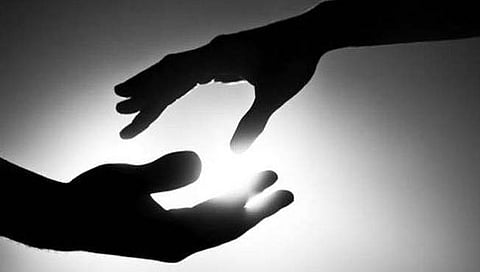कोल्हापूर : निराधार योजनांच्या नव्या समित्या कागदावरच