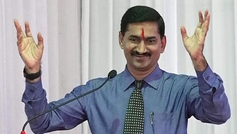 परभणी : डॉ. विठ्ठल लहाने यांच्या उपस्थितीत रंगणार ‘जिंतूर रत्न’ पुरस्कार वितरण सोहळा