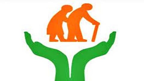 Sanjay Gandhi niradhar scheme