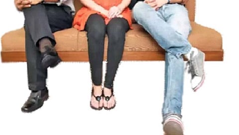 sit 