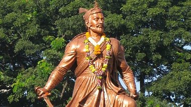 पुरंदरवर संभाजी महाराजांची शासकीय जयंती होणार; शिवतारे यांच्या मागणीला पालकमंत्र्यांचा दुजोरा