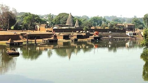 कोल्हापूर : पंचगंगेतही लवकरच नौकानयनाचा आनंद; जिल्‍हा प्रशासनाकडून तयारी
