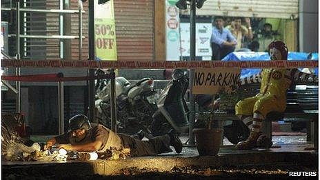 मोठी बातमी: पुणे साखळी बॉम्बस्फोट प्रकरणातील आरोपीला उच्च न्यायालयाकडून जामीन मंजूर
