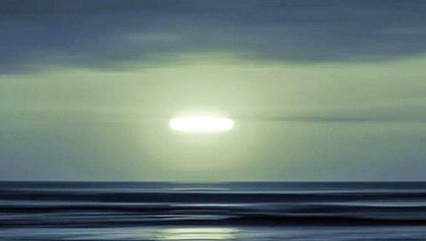 UFO 