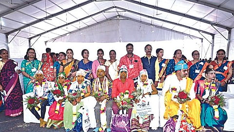 nashik