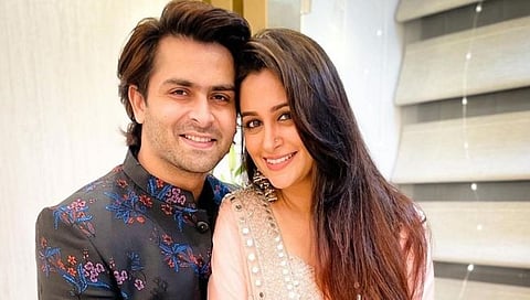 Dipika Kakar