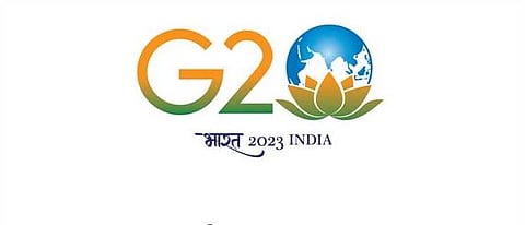 पुणे : सुशोभीकरणाच्या कामाची जबाबदारी अधिकाऱ्यांवर; जी-20 परिषदेची कामे गतीने करण्याची सूचना
