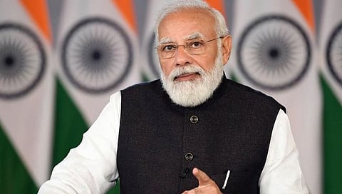 केंद्रीय मंत्रिमंडळात फेरबदल, ११ नव्या चेहर्‍यांचा संधी मिळणार